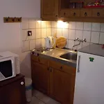 Homes In - Balaton 18356 Prázdninový dům *