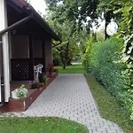 Homes In - Balaton 18356 Balatonfenyves