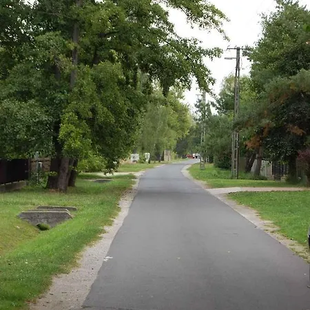Homes In - Balaton 18356 *