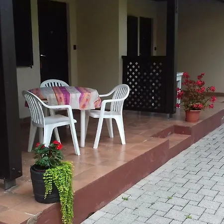 Homes In - Balaton 18356 *